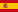 España - Español